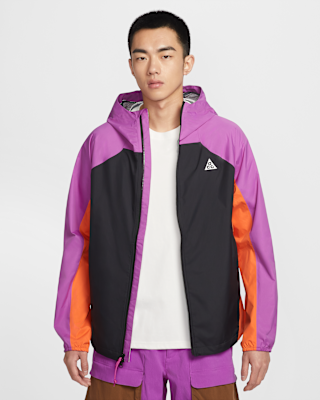 AS+M+ACG+SFADV+PHANTAZMA+JKT.png AS+M+ACG+SFADV+PHANTAZMA+JKT.png